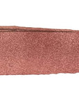 Wet n Wild Megalast Liquid Catsuit Metallic Lipstick, Ride on my Copper, 0.21 Ounce, 939A