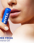 NIVEA Moisture Lip Care, Lip Balm