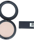 M.A.C Studio Fix Powder Plus Foundation NW20 (M51038)