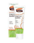 Palmer's Cocoa Butter Formula Massage Cream