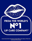 NIVEA Lip Care, Fruity Tinted Lip