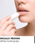 ChapStick Total Hydration Lip Care Soothing Vanilla