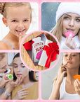 24 Sets Valentine's Day Card