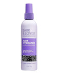 Dark and Lovely For Protective Styles Hair Hydrator with rice water complex 5.0 fl oz