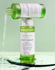 Farmacy 2% Salicylic Acid Toner Healthy-Looking