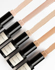 On Point Perfecting Concealer Stick, 50 - Concealer 0.15 oz