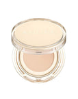 AMUSE Dew Jelly Vegan Cushion Foundation 01 SOONSOO