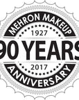 Mehron Makeup CreamBlend Stick | Face Paint, Body Paint, & Foundation Cream Makeup | Perfect for Halloween (.75 oz) (ORANGE)