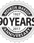 Mehron Makeup CreamBlend Stick - Body Paint (.) (.) (ORANGE) 75 oz