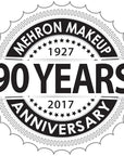 Mehron Makeup CreamBlend Stick - Body Paint (.) (.) (PURPLE) 75 oz