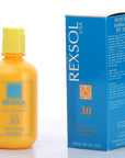 REXSOL Total Protection SPF 30