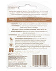 Palmer's Coconut Oil Lip Balm, 48