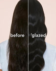 Glaze Super Gloss Color Conditioning
