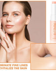 NVLEPTAP Moisturizing Wrinkle Multi Bounce Balm