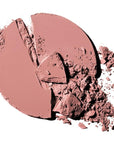 Glo Skin Beauty Blush (Melody) - Pressed Powder Healthy Glow