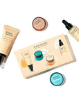 Eight Saints Skincare Most Loved Skincare Aging