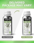 HIQILI 16 Fl Oz Citronella Oil for Homemade Sprays, Add to Diffuser, 100% Pure and Natural Undiluted