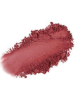 Mally Beauty Bulletproof Powder Blush - Robust Rose