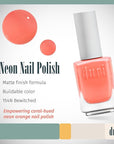 duri 154N Bewitched - Neon