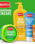 O'Keeffe's Lip Repair Lip Balm