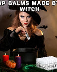 30 Pack Halloween Party Favors Bulk Adults