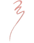 Maybelline Color Sensational Shaping Lip Liner with Self-Sharpening Tip, Purely Nude, Nude, 1 Count