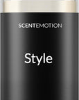 Style Diffuser Oil Opulent Resort-Style Aroma  | Essential Oils Blend and Premium Fragrance for Home, Ultrasonic & Waterless Diffusers |Citrus, Black Fig & Rose | 4.05 fl oz, 120 mL