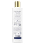 Dove Conditioner Argan Oil & Repair for Fine Hair with Bio-Protein Care Technology and Argan Oil Blend 12 Fl Oz