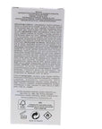 Maison Martin Margiela Jazz Club New & Sealed 3.4 Oz