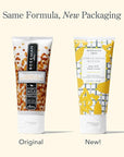Beekman 1802 Pure Goat Milk Hand Cream, Honey & Orange Blossom - Scented - 2 oz - Moisturizing Lotion for Dry Skin - Anti-Aging Hydration - Good for Sensitive Skin - Cruelty Free - Packaging May Vary