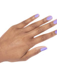 duri Nail Polish, DURI-204 Love