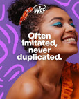 Wet Brush-Pro EasyGrip Pro Detangler