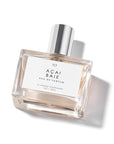 Le Monde Gourmand Açai Baie Eau de Parfum - 1 fl oz (30 ml) - Vanilla, Berry, Muguet Perfume Notes