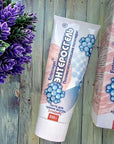 Sweet Enterosgel Toxin Binding Gel for Cleansing The Gut 225G
