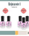 duri Rejuvacote 1 Nail Growth