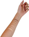 Maybelline Superstay Foundation Tool Stick 010 Ivory, 7 7 g