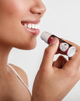 Dionis Goat Milk Skincare Sweet Berry