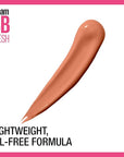 Maybelline Dream Fresh Skin Hydrating BB Cream, 8-in-1 Fl Oz