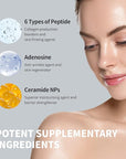 Benton fermentation eye cream new