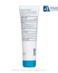 CeraVe Hydrating Anti Dandruff Conditioner, 0.5% Pyrithione Zinc Dandruff Treatment With Ceramides, Hyaluronic Acid & Niacinamide, Helps Eliminate Flakes & Reduce Itchy Scalp, Sulfate Free Conditioner