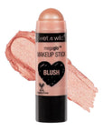 wet n wild MegaGlo Makeup Stick Bundle - Versatile Use
