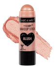 wet n wild MegaGlo Makeup Stick Peach Bums Stick Bundle