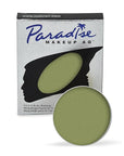 Mehron Makeup Paradise Makeup AQ Refill Size | 25 oz