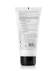 MARLOWE. No. 123 Facial Moisturizer 6 oz, Daily Face Lotion with Aloe Vera & Green Tea Extract, Hydrates, Nourishes, Restores & Soothes, Lightweight, Non-Greasy, Fresh Aloe Citron Scent
