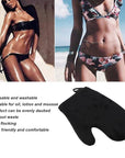 Tanning Mitt Self Tanner Mitt