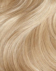 Smart Beauty Blonde Bleach-It, The Ultimate Lightener for Dark Hair, Perfect for Highlighting and Vibrant Pastel Colour, Hair Bleach Kit, Vegan & Cruelty Free