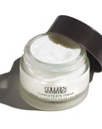 Colleen rothschild beauty complete eye