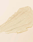Burt’s Bees Moonlight Orchard Lip Sleeping