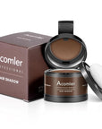 Acomler Root Cover Up Powder