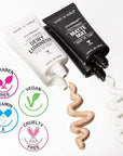 wet n wild Photo Focus Matte Face Primer in Prime
